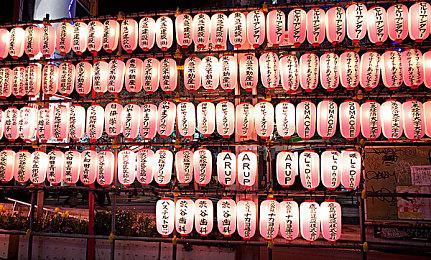 新“传颂之物”JRPG《单色莫比乌斯》推迟发行